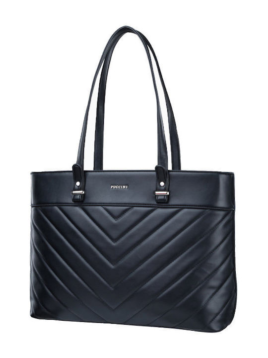 Puccini bags price sales