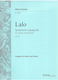 Breitkopf & Hartel pentru Instrumente cu coarde / Orchestra / Vioară