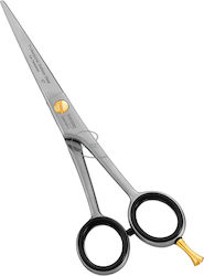 Solingen Hair Cutting Trimming Scissor 6"