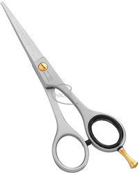 Solingen Hair Cutting Trimming Scissor 5"