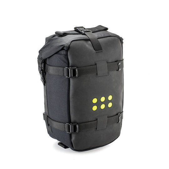 Kriega OS-12 Adventure Pack Чанта за опашка Мотоциклет 12лт