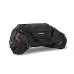 SW-Motech PRO Cargobag Motorcycle 50lt BC.HTA.00.306.30000