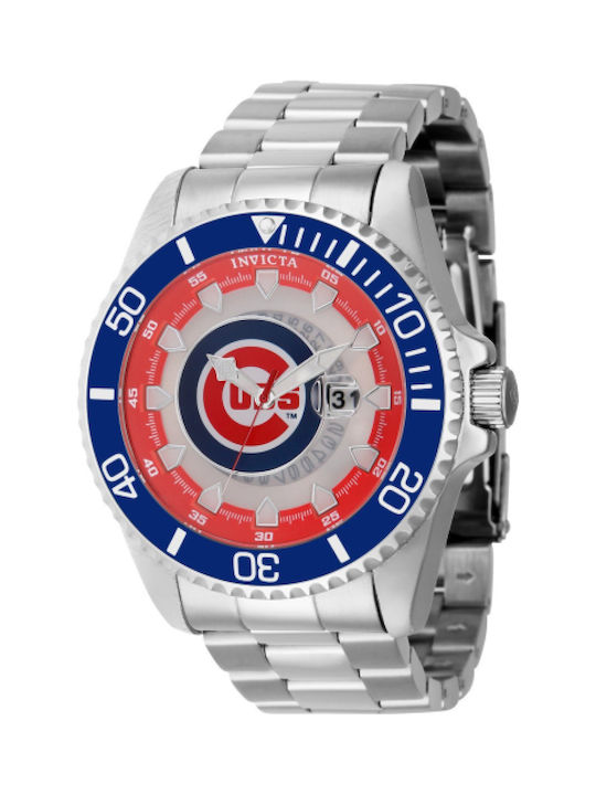 Invicta watches deals skroutz
