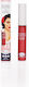theBalm Purseworthy Lip Gloss Clutch 7ml