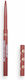 Revolution Beauty IRL Filter Finish Lip Definer...