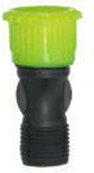 Vltools Nozzle 09113 Vltools Nozzle 09113