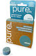 Purepills Cleaning Tablets for Windows 1pcs