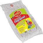 Vellis Mop 400gr