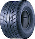 Maxxis Spearz Anvelopă ATV cu Dimensiune Tubeless