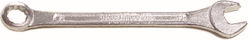 Gadget Tools 03-0539 Deutsche Polygon-Schlüssel 25mm Gadget Tools 03-0539 Deutsche Polygon-Schlüssel 25mm