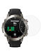 Gehärtetes Glas für das Amazfit-Falke 1Stück EDA004115806