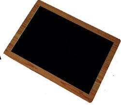 Open Price Label 70mmx100mm