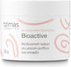 Tzimas Cosmetics Bioactive Κρέμα Προσώπου για Αντιγήρανση & Σύσφιξη 55gr
