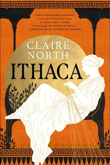 Ithaca