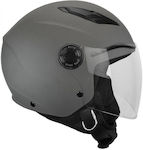 Ska-P Fun Kids Jet Helmet 810gr