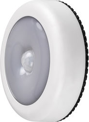 Rabalux Milo Spot De Noapte LED Rabalux Milo Spot De Noapte LED