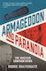 Armageddon and Paranoia, Ядрената конфронтация