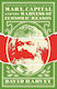 Marx, Capital and the Madness of Economic Reason
