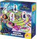Επιτραπέζιο Παιχνίδι Encanto Magical για 2-6 Παίκτες 5+ Ετών (EN) Lisciani Giochi