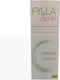 Svas Biosana Fylladerm Protective Film Barrier Spray για Επούλωση 50ml