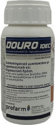 Profarm DOURO 10 EC Υγρό Μυκητοκτόνο Profarm DOURO 10 EC Υγρό Μυκητοκτόνο