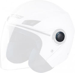 Nox Helmet NOXUNIKIT05