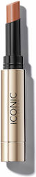 Iconic London Melting Touch Lip Balm 3ml