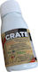 NitroFarm Crate Εντομοκτόνο 50ml