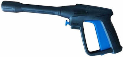 Hyundai Washer Gun for Pressure Washer