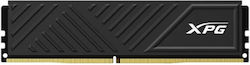 Adata XPG D35 8GB DDR4 RAM with 3200 Speed for Desktop