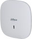 Dahua AWA6220-C Точка за достъп Wi‑Fi 6 - Wi‑Fi 6 Двулентов (2.4 и 5GHz)