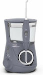 Waterpik Aquarius Water Flosser Gri