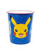 Stor Καλαθάκι Αχρήστων Pokemon