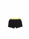 Apple Boxer Kids Boxer Silver 1pcs