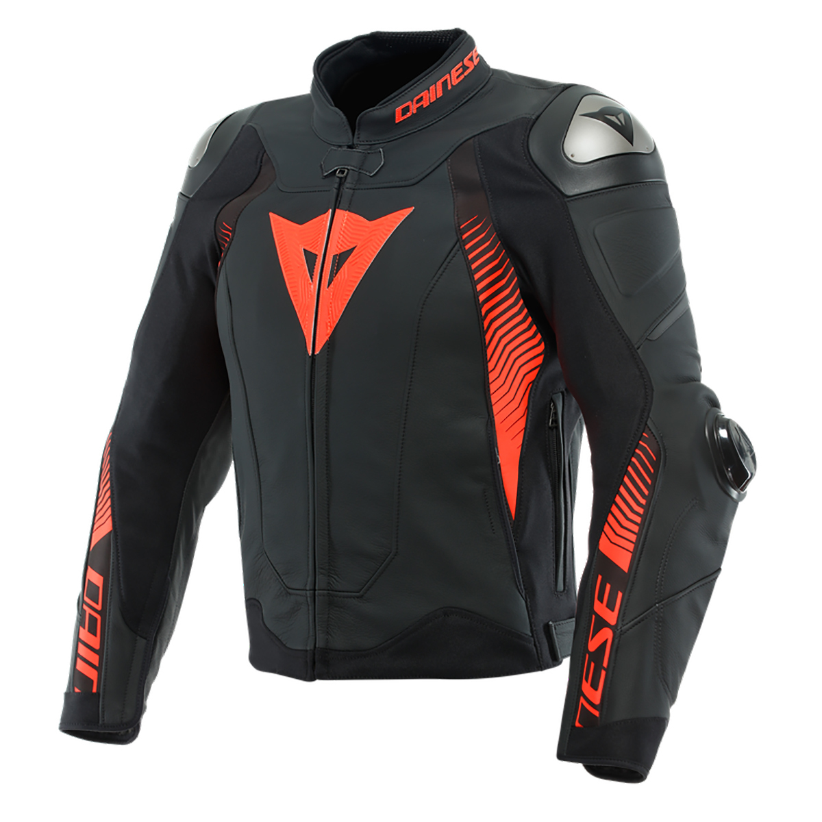 20250327170103_dainese_super_s