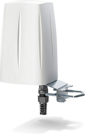 Quwireless Antenna QuSpot for Teltonika RUTX50