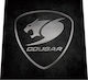 Cougar Covoraș Pentru Scaun Command