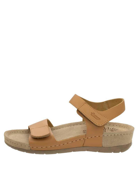 Born nirvana new arrivals sandals