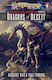 Dragons of Deceit