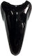Honda Motorcycle Front Wheel Fender for Honda Innova 125 Black 1pcs