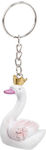 Christening Favor with Keychain 12pcs