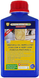 Turbo Special Commercial Cleaner Protectguard 1 Liter