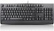 Lenovo Preferred Pro II Keyboard Only English UK