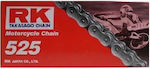 RK Drive Chain