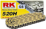 RK Drive Chain