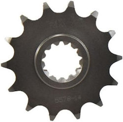 RK Front Sprocket