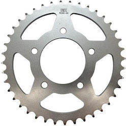 RK Rear Sprocket