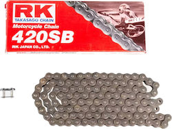 RK Drive Chain