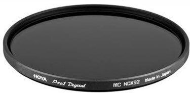 Hoya Neutral Density Pro1 Filtru ND Cu diametrul 67mm pentru obiective foto