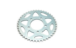 Benelli Pinion spate